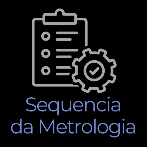 Design sem nome (1)